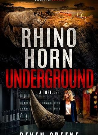 If You Love Twists, Try These Mystery & Thriller Books – NewInBooks