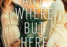The Buzziest Books of August | 2026 – NewInBooks The Buzziest Books of August | 2026 – NewInBooks