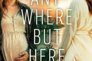 The Buzziest Books of August | 2026 – NewInBooks