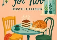 Sparks, Second Chances & Something More: New Romance Picks – NewInBooks