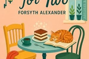Sparks, Second Chances & Something More: New Romance Picks – NewInBooks