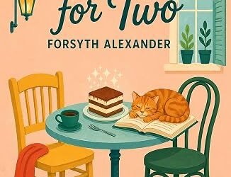 Sparks, Second Chances & Something More: New Romance Picks – NewInBooks