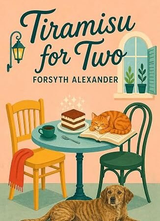 Sparks, Second Chances & Something More: New Romance Picks – NewInBooks