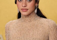 This Pretty Hat Trend Is What the Cool Girls Are Wearing