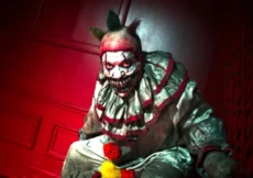 This Week in Horror: American Horror Story Reunites Its Villains, Verity Turns Nasty, and Freddy Fazbears Pizza Gets Real This Week in Horror: American Horror Story Reunites Its Villains, Verity Turns Nasty, and Freddy Fazbears Pizza Gets Real