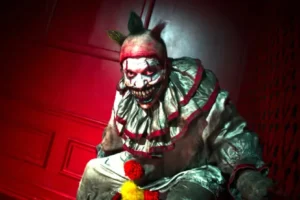 This Week in Horror: American Horror Story Reunites Its Villains, Verity Turns Nasty, and Freddy Fazbears Pizza Gets Real