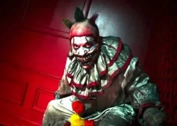 This Week in Horror: American Horror Story Reunites Its Villains, Verity Turns Nasty, and Freddy Fazbears Pizza Gets Real