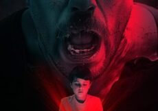 Supernatural AI Terror Meets Dark Comedy in Official Trailer for CHAT, Coming to Prime Video September 4th | HNN