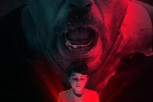 Supernatural AI Terror Meets Dark Comedy in Official Trailer for CHAT, Coming to Prime Video September 4th | HNN