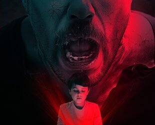 Supernatural AI Terror Meets Dark Comedy in Official Trailer for CHAT, Coming to Prime Video September 4th | HNN