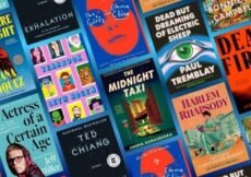 Book Riots Deals of the Day for August 13, 2026 Book Riots Deals of the Day for August 13, 2026