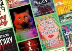 Book Riots Deals of the Day for August 12, 2026