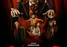 [Exclusive Clip] Enter The Twisted World of Ever After