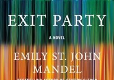 Emily St. John Mandel Books: A Reading Pathway