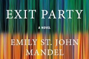 Emily St. John Mandel Books: A Reading Pathway