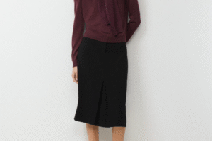 These Are the Best Fall 2026 New Arrivals So Far