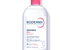 Removing Makeup Always Felt Like a Hassle Until I Tried These 7 Micellar Waters Removing Makeup Always Felt Like a Hassle Until I Tried These 7 Micellar Waters