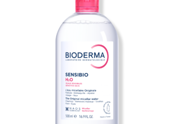Removing Makeup Always Felt Like a Hassle Until I Tried These 7 Micellar Waters