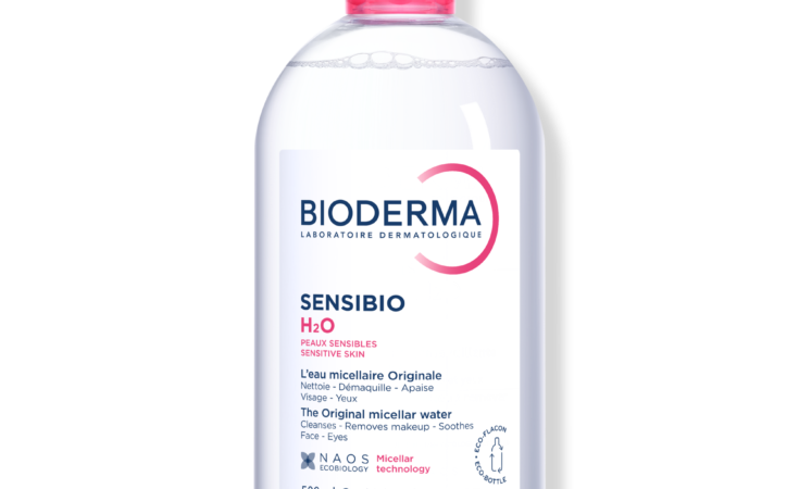 Removing Makeup Always Felt Like a Hassle Until I Tried These 7 Micellar Waters