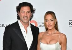 Jenna Johnson Says Shes Heartbroken Over Maks Chmerkovskiy and Peta Murgatroyds Move to Florida