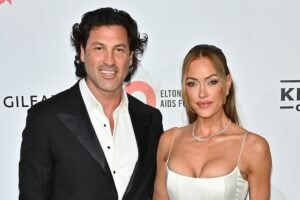 Jenna Johnson Says Shes Heartbroken Over Maks Chmerkovskiy and Peta Murgatroyds Move to Florida