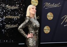 Tori Spelling Details Worst Filming Experience With Director Who Left Her Hoping Shed be Fired