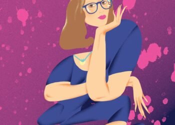 Hannah Einbinder: ​No divas allowed, you know what I mean?