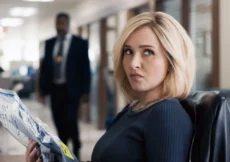 This Week in Horror: Losing Hayden Panettiere, Cregger Draws His Line, and October Eats the Calendar