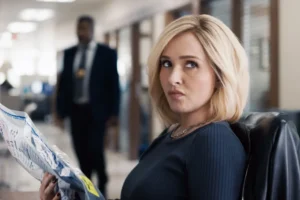 This Week in Horror: Losing Hayden Panettiere, Cregger Draws His Line, and October Eats the Calendar