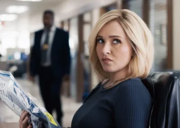 This Week in Horror: Losing Hayden Panettiere, Cregger Draws His Line, and October Eats the Calendar