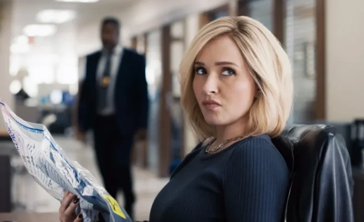 This Week in Horror: Losing Hayden Panettiere, Cregger Draws His Line, and October Eats the Calendar