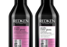 Grace Van Pattens Colorist Says This Summer-to-Fall Shade Gives Soft, Sunlit East Coast Vibes