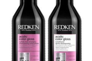 Grace Van Pattens Colorist Says This Summer-to-Fall Shade Gives Soft, Sunlit East Coast Vibes