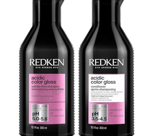 Grace Van Pattens Colorist Says This Summer-to-Fall Shade Gives Soft, Sunlit East Coast Vibes