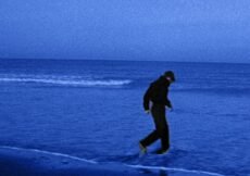 What can we learn from cinemas Little Odysseys?