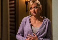 Anna Faris Was Pretty Depressed, Reveals Why She Almost Retired From Acting