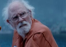 Northbound – first-look review
