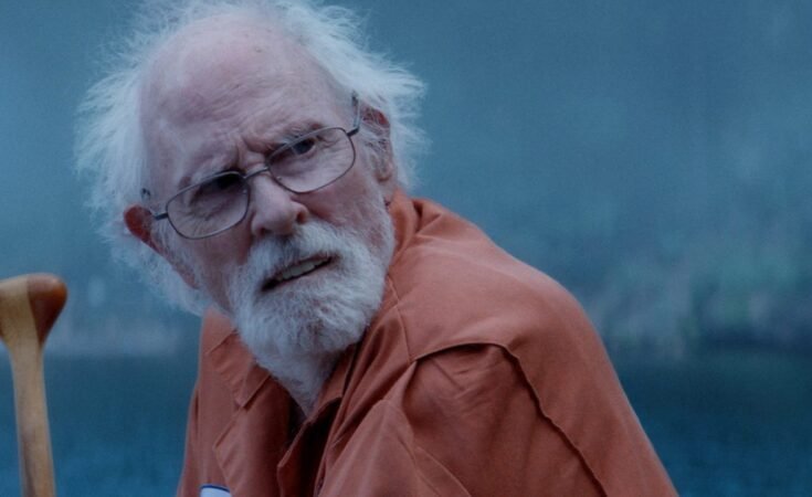 Northbound – first-look review