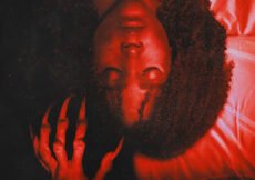 Shudder Stretches Spooky Season Across Four Months With 2026 Season of Screams Lineup