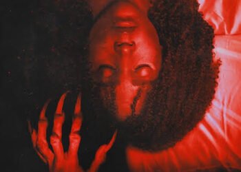 Shudder Stretches Spooky Season Across Four Months With 2026 Season of Screams Lineup