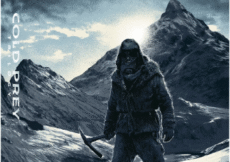 Blu-ray Review: Cold Prey Trilogy Limited Edition (Second Sight Films) | HNN Blu-ray Review: Cold Prey Trilogy Limited Edition (Second Sight Films) | HNN