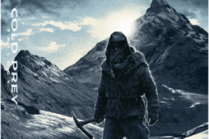 Blu-ray Review: Cold Prey Trilogy Limited Edition (Second Sight Films) | HNN