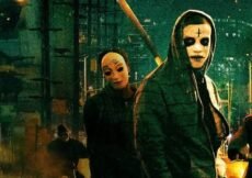 5 Horror Sequels That Are Actually Better Than the Original