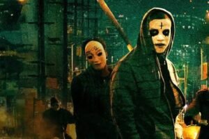 5 Horror Sequels That Are Actually Better Than the Original