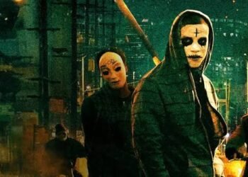 5 Horror Sequels That Are Actually Better Than the Original