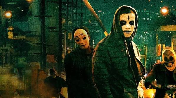 5 Horror Sequels That Are Actually Better Than the Original