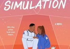 Romance Novels with Teacher Leads Romance Novels with Teacher Leads