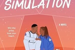 Romance Novels with Teacher Leads