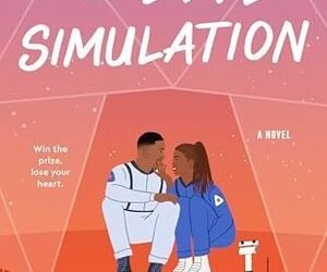 Romance Novels with Teacher Leads