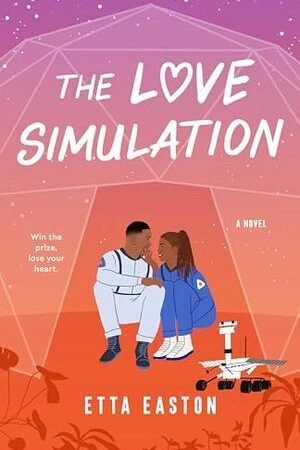 Romance Novels with Teacher Leads